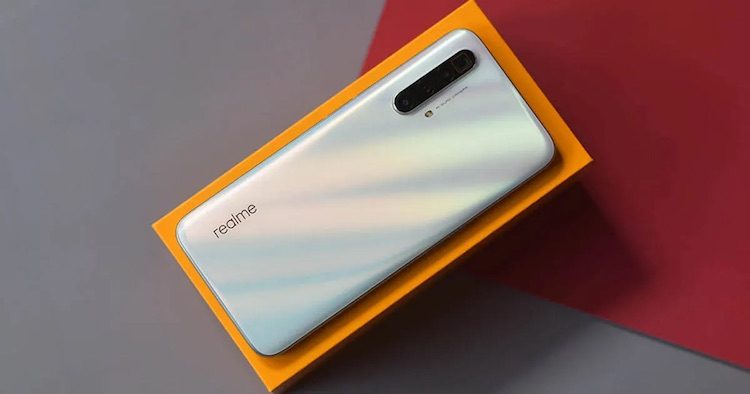 ntniztq1mzhjngi0mzbjoge5nje5mdiwyjyyzjblmtk2zwvlowy1ndq4zdyzmmm0zty0njq0mdgxmthkngy1nq747832482-5901500