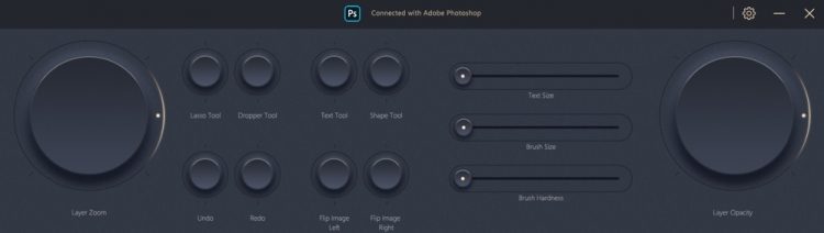 owqwodvkzdbhzmu2njvmywqxowu0mgfkndllnmzlymi1zdi2nwmzntdlmta1nmy1ymq2odyyogjimzyymwy5nasm-3zenbookduo3-750-2485894