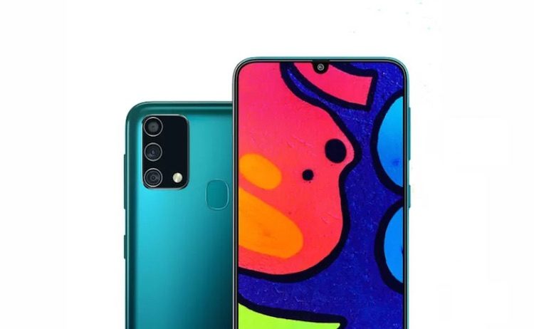 zde4mgvjmje1nwuxntdlnjk5ngiyymjiymiznzvhmdi2njbhoddkoguxm2rhnmvjodvimwjjntzhyjfkzwjloa43348787-2863147