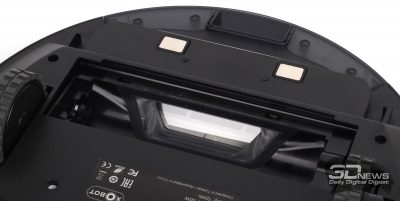 ztqyzgzlymy0zdk5y2zmnzbjzgmznze4mzkxyzu3nguwyjvmyjrlzjcwmtrmn2flmje0mtbky2iwnzzkntc0mqsm-air_4-400-5457092