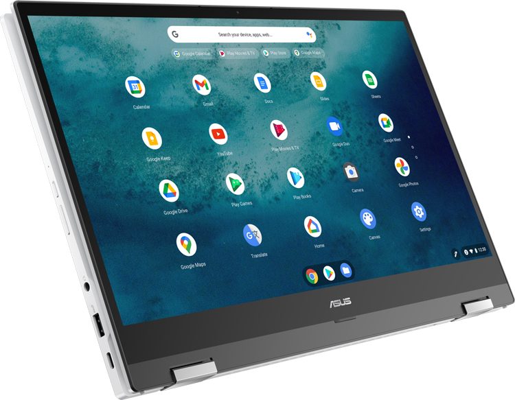 mdu2yzu3zwi5njdmytmynty1mgnhnwriztdkzmm3nmmzzgrkodlhnmewymnhzje5ytnimja0nwflndlmyzvmoqflip3-4070331