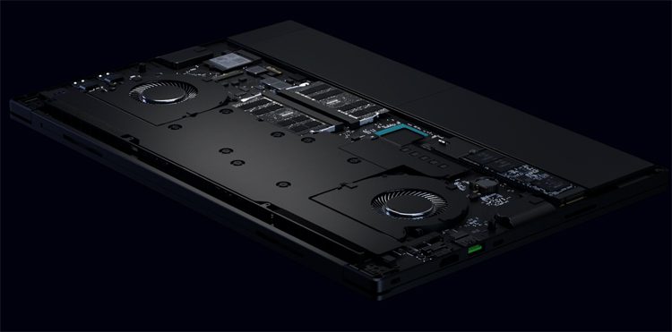 mgjmmtiwnjbmzjk2ywe0ytqznmezytdjnmrmnzg5ogiwmze4ymmyndzkndgymtc5yzbjm2vhymu0mzvmmzdimgrb4-2843386