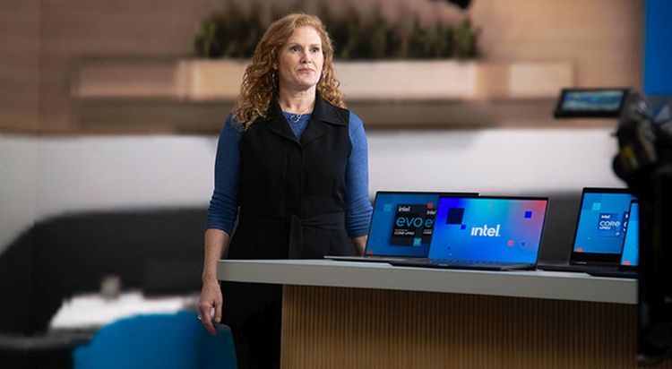 yzfkowvmmzdiytljnzazmjhlyzdhmje4mmrkymvkndk0odu5ogqxogvmmtcxmtjkmjzlmdzkmmqznjdmmjg0ng-6298528