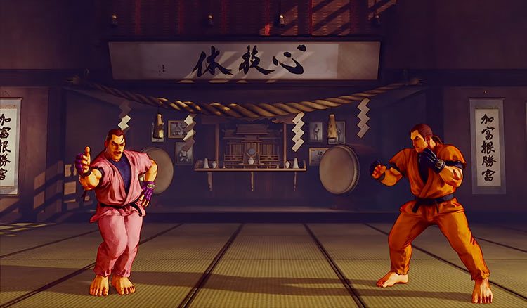 mzliodu0ntu5m2jhndmxztfizjc3mzllnmq2ztdhogu5ogvjyjnhowjlzdgznzk3ndvhyjm1ntjkyzyymddjoq00-7408481