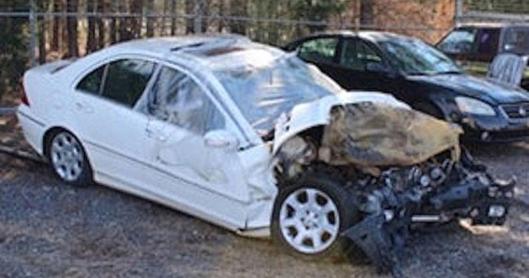 otg3ztjjnmzjogu5ytkynmzjymnmzdczmjllmjvjmdc1m2zjmtfimtazmtkznjk2mwi3mjm5mzjlywvhowfhzasnapchat-crash2-2280643