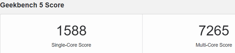 zwzhmwrmnwu5nme5ztk0y2m0ntq5njvhngjhymm3ywqyzjzhyjg4m2nhmmrhztg0ywzkyzkxntgynge3mzcynwintel-core-i5-11500-rocket-lake-s-cpu-score-1170227