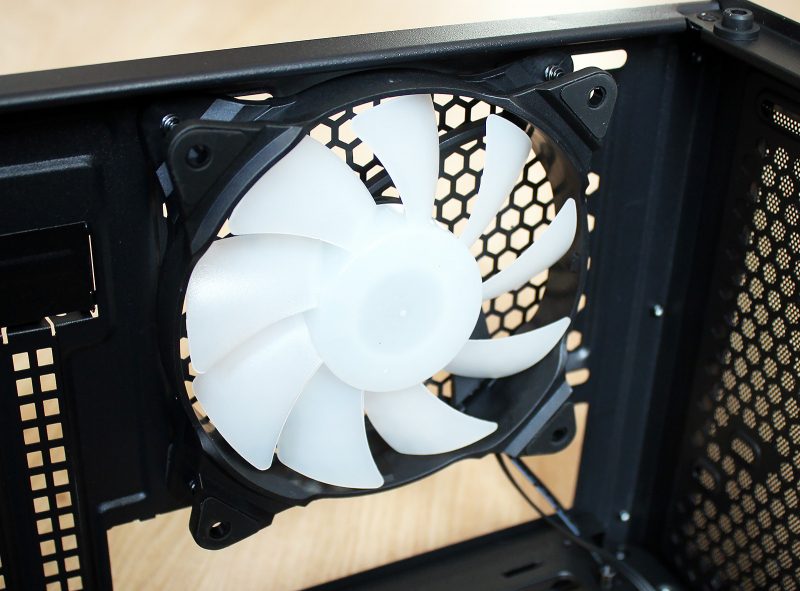 y2y4nzy2mduyyjq4yzrkn2flyjewnzkyodi3zmq4mtexnmrin2e4ytvhytflmwzjztzhnjgwmtdjnte1otnhoasm-27_chief01b_fan1-800-6043912