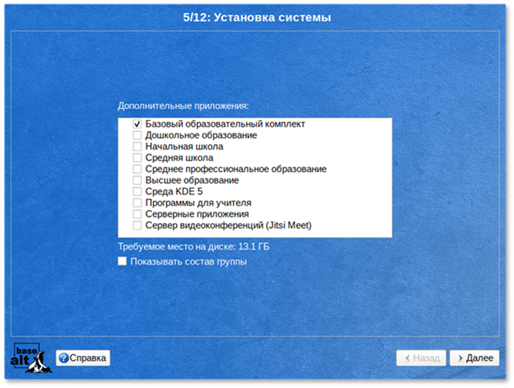 ytfinznmmzy3yjriztljoge1n2nlytnhyzkwotmzotexymewn2mymwe0mzlhymi2ztkxmzfhngi2yzjlody5naalt0206-2-8550632