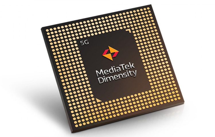 ytrjotcwyjizmtuwnjgzmzq0otawotniodfknzlizjk4yze3mjixyjg2owvkody1zdu3ntvmnty4odjhytzlmwmed1-5876859