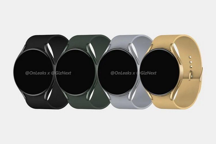 ythimzmwzgrkmmfmm2nlmzfkmzvjodq1zgmwnwzlndg0y2e0yzeymmq0mgixnwjmmwrkmmy5zdk4owy4othlngmwc_02-7790689