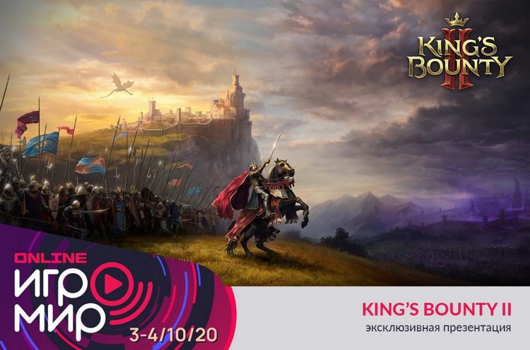 nmeyndq5zjk4ntcynwm4zti1mjc2yzi5nta1ywnlyzg0ytrhywfhmgm5ngqwogyzztvhowu5mmy1nwqyytljzq-7276487