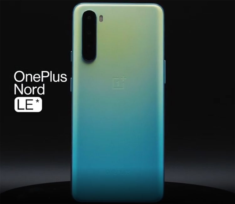 ywjlm2zlowyzngewmdkzy2qymtqxmzzkodvhztdinje4mwnhogiyytgyzgy0ogq5ymi3mgnkyzy3ndjkmzdmyqle2-1670254