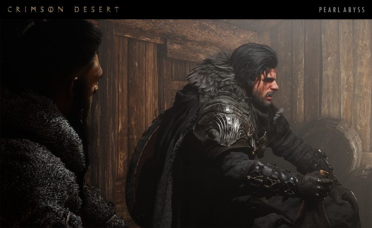 ywu4zde2nje4ytbmm2mwmgjjzjzjodzmyjq0zwu4odc5ytgymzzlnjnkzdhkodfjntdhodvjyjyxyjy0n2zmzasm-03-750-3788713