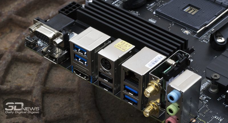 yzy4yzqzzjnhyzg5otjhzjjkztlkndzmnja1ogi3odrjntm5yjrlndhiyzu4nwrmzti2mmzimtvhotflzdzlygsm-img_4083-800-8331379