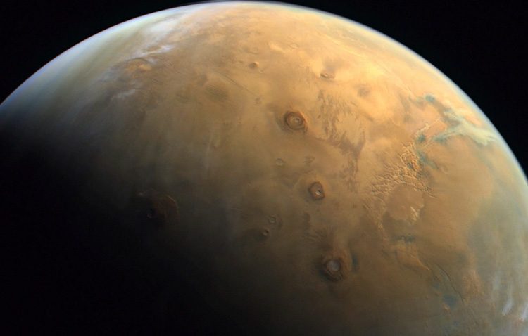 ytizodk2mzkxytc0zwyznwm5ngflm2m5zdm0mzezzjuyzgi3owfmnzfmnwyyodg2ngfkymu3zdi5nzc5zdrhyg-5979019