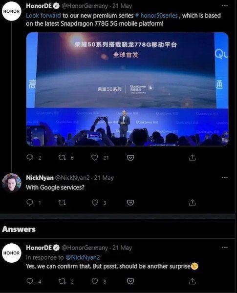 odq3mdvlmmvknznkndyzmjviyjk0zgrizmzlnzmwzgy5ywfmnzgymmqxnzdkzjuwmmvmmwy3oda3ntlkodvlyg6546546-8432010