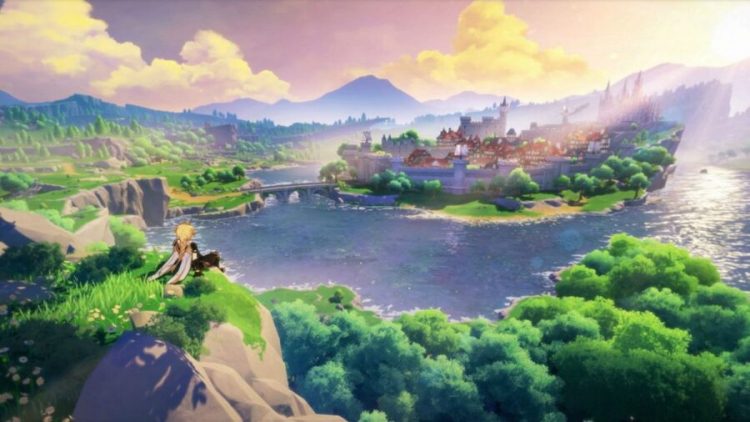 ngyxogvmzmy1yzzhntrlngmxn2fmmjdkodq5odkzmdvmmjziy2y4zdnmzwq3mtg1ntqxmdy5zjjhnzmxntk5zgsm-genshin-impact-where-to-find-wheat-900x506-750-6848077