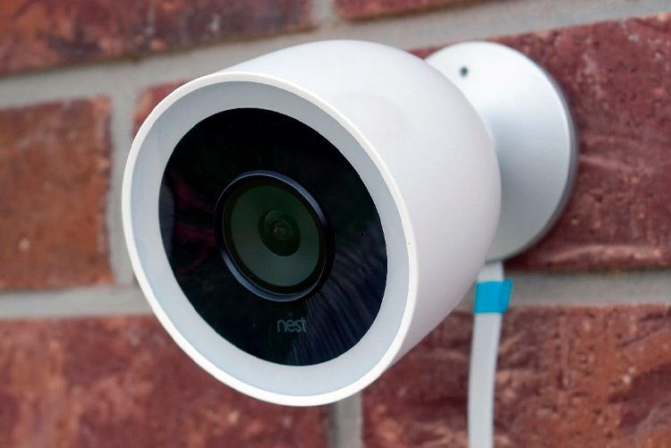 odcxyza0ywqwnzqxmmmwn2i3zjuxndm4zwu4mmzhztq2n2m4zwjhntm5ngi1nzrjode2ytrlnwm0nda1mjhjzg-5719817