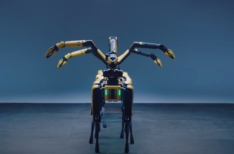 ndu1otgwnmm2ngfkmwrkzwfhzmfiztywnwmymgvmmmq3ywy4mdbjmjyzyjhjy2m3zta0zmvkztjizdewyznjnq-4834510