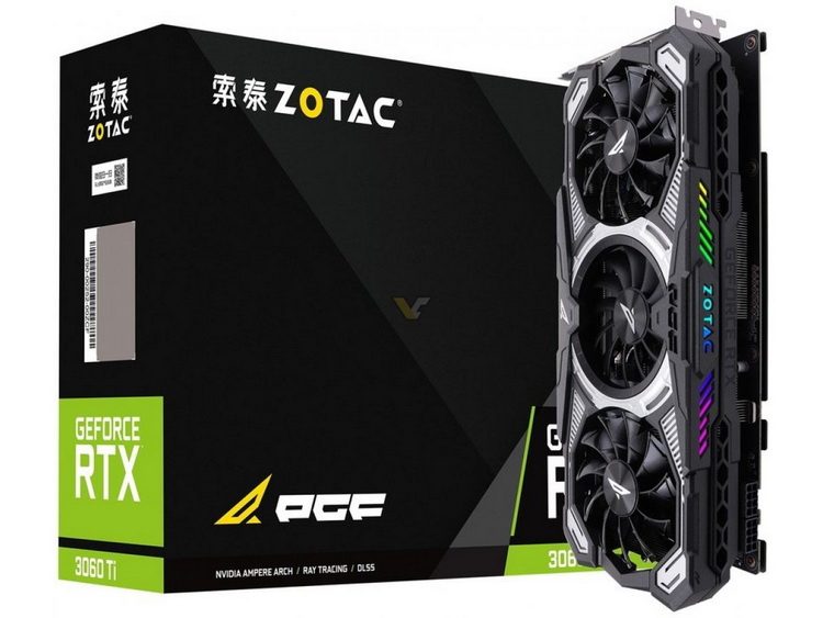 ody4mze3ytfhote1mzmzmznizji1ztm2mzcwmjiwodu5ytm5mzy2zgqznzrjm2i0nwq3mdiynzmyn2mxogiymgzotac-geforce-rtx-3060-ti-8gb-pgf-oc1-7858627