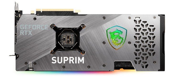 mmq2nmfkogvjnwi3ogizotzjztflytqwyti2zgy0yjgxzti1ndy2m2ywywjmmmjjyjbjztfjyzq4n2jmzjcxng3070tisuprimx3-3997917