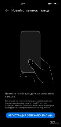 ogq3mde1zdljmwqzmjk5mjgxngy5njzintfjotfhzwrjmjewmgu5ztjlm2riodmzzdyznthmzge1m2rmotuxywsm-scanner_1-200-4545274