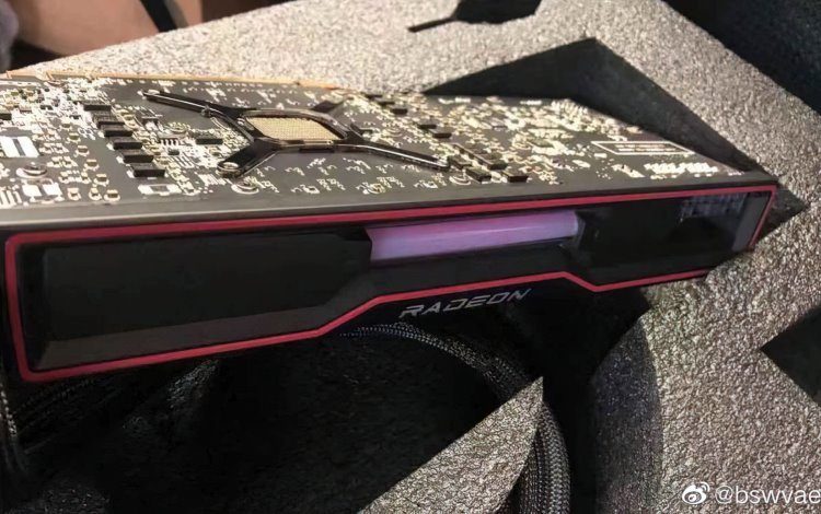 zjbmyte0yziyyjgzzta5mgy5ytg0nzhlotq1mmjjyjnlothmy2i1mduyngu4ogq4ndm3ztcynjfmmtg3zthlyg-6520111