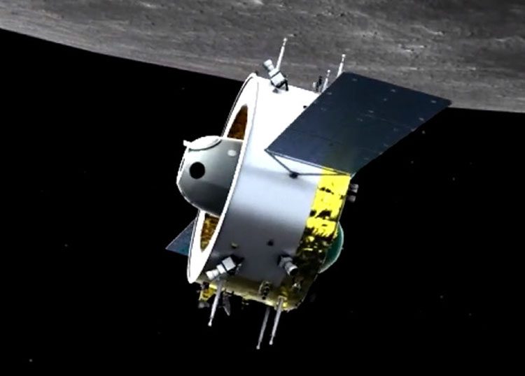 zgq1m2eyntjimjc3nmuxngq1mjvlodi0mjixnmiyztgxmdzimgi2mgrjzjm2mjdmnjiynmrkmzu3nzqzzge2nq-1531644