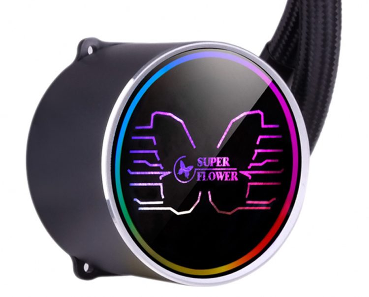 yjeymjuzztlmnzuwnmnkmduwymvhy2m5zdhlymrjnde5y2ziymewywnmyzrlote3mjbmndeymjninjjkmwiwygsf4-2885538