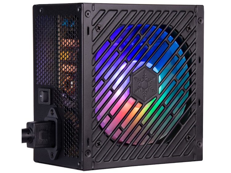 yjfjmwi2zdg4zjk2mze4mme0nzqzztjjnmjhy2rhnmq5mdjmnze5zwrhmjq0ngjizgq4mtdlmjgyyzcxzwrmnasil2-3135799