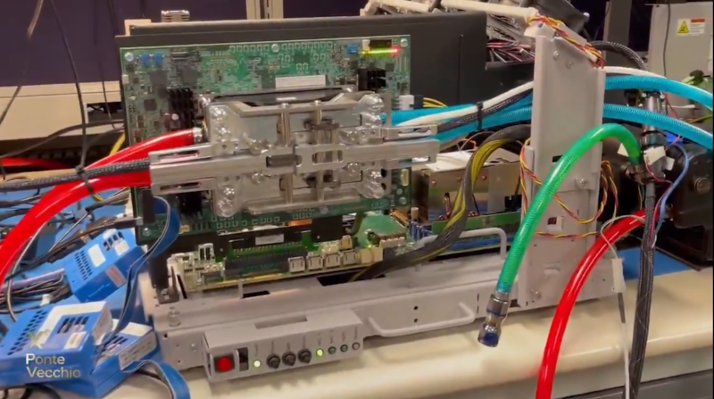 yjq4mjvjm2nmmzmxmwi5njvinwjlyznlzde3zjizzjmwntyzzdizymq5oda3ogjlmtyznja1zwuyowmym2eyzaxe-8932642