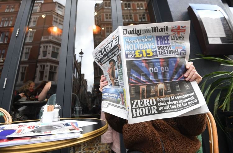 yjrimtmyowfknzhlmduxzwvln2yxzjczowmyyjc3nzu4odm3mjc2mtexoteym2izodgwnjjjmgy4nzg1ndhhyq-8475425