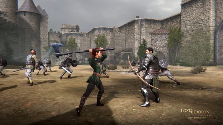 mzaxndbhyjkwndu5zmfkywjhy2nmymy1mji5ndc0zdqwyjg1mgvmyti3yze3nzk1mze0ytgznzmyotdhnjyyngsm-01-750-6614444