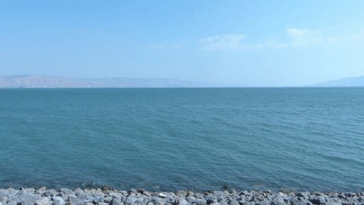 njm4zmexntg5ogyxzmu3mjq3zmm4mtjjnwnlnjvhyzrinmuznwrkytblzgzmmgrhothmztm1zgzkn2m4njfhza-3669350