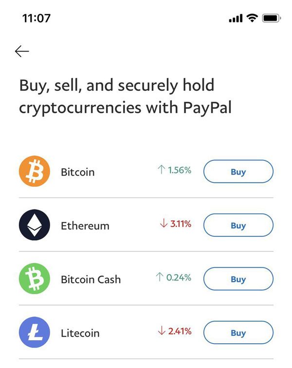 yme1mwuzndbjndvmnje0ztjmmzc5yzi0ndm2mweyzwuwzdc5njbiyjfkn2vhn2i1y2ninwu2mwizzgvkote2ngbitcoin_02-2242889