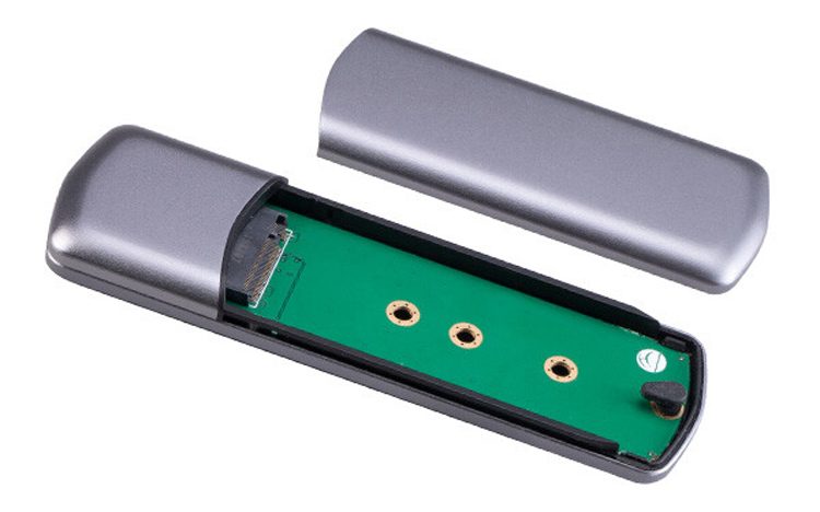 ymezztu3mjdiywrhnmq2mty4ogexytgyywfhytzhmdu0mmizmjrizmm0mtdlnjyxnjdkmdu3ymuwzjaxmgy1maakasa5-1631141