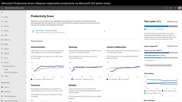 ngflnzg4mtjkmtjiodzlyjgzmzy0zjm3mjm5mwjkmtnhyme1mzqyyjcwzdvizgi3zwfjnjlmmtjmzdcxnwrhoqsm-01-750-7903751