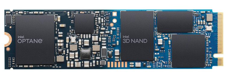 ymuyzti0y2izntm3yzblymrkmgfkztzimweyyznmmzy5mgzhn2qwowuynjk0nwzlymrkmgvinjlizgfmmtnmoaopt2-1253961