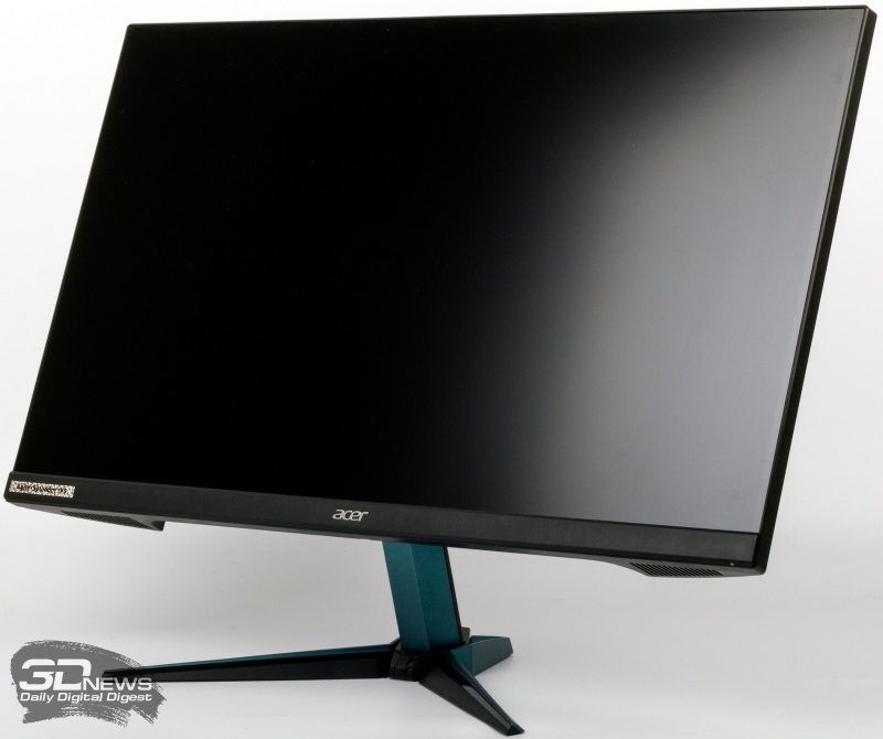 ymy1ogjkmgjlyjizymq3n2flywnizme2ymrhzda4mgu4mmi4mdfmzgmxmtq2owe0njk5zmflntuzzguxm2nhnasm-vg272uv_024-800-8212864