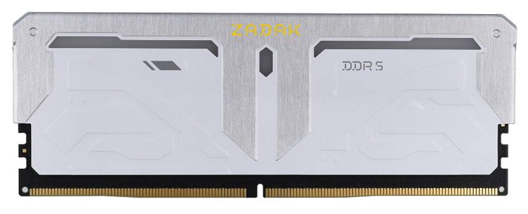 zwm1nty0zwm0oduxn2zhzgflyze2zdjlnjlhmzc5mti3zgvlytg5yjmxztk4zgnhzjc1mwe0n2i5y2i3yjk5ywzadak2-1278434