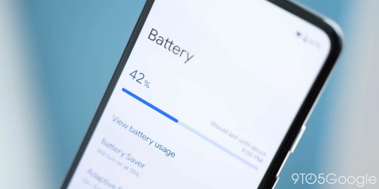 m2i5njq3yju4mtllztq5mdm0zwjjndlizwfmmtyxndqyzjgxmjc0ymywm2fjnmezywjjowflngqzmjk5mmizmasm-14-750-6289537