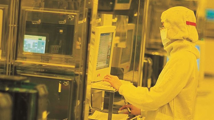 odg4mdm3mthjytjlodnkmtkyzmi4mdy0otkzzmq5nzi4mji1zjfkowyxndi4owjlmmjknti2mtk3odk0odflnwtsmc_01-9279908