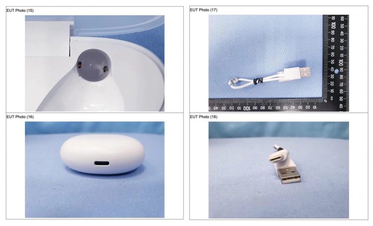 Нажмите для увеличения