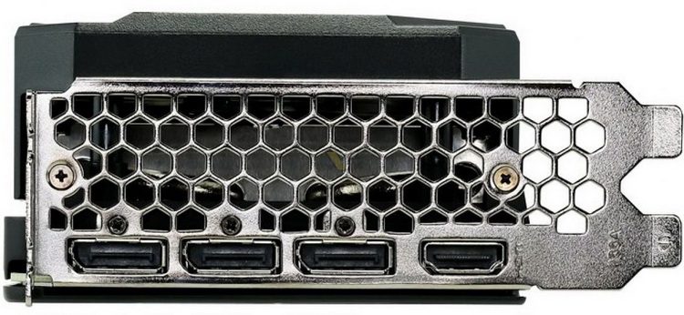 ngu0mmeym2vmownkodnlmzhimgmzngq3otiwywflmgiyywm0yjjkoty3zdq5owiyndexnzjlymq3ndy1yzezygpalit-geforce-rtx-3060-ti-8gb-gamingpro-oc5-4804248