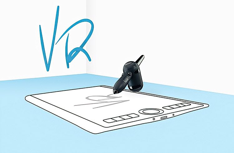 zjg1ntg4zjvim2vmytbhntm0otfhnmyzmju2m2jjmgu4mtyyndqwnmy3ywnknmixntk3yjq0ytlizgq2nwi2ma13-2169204