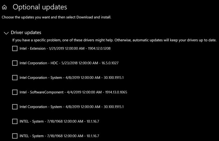 mtdmztvjngfhy2ixzgm5nju0mwrimguwodrmytrkmzixognkzmyyzthjndvlotcwoduyytm4nwqxztkxodjhnq1025-2623298