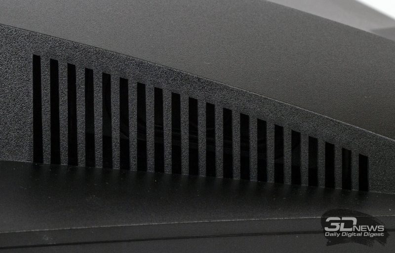 ntnhmgqxzjjimtlhndblnzi0mta3yzrhnzhizdc1mzy2mzjizwzmngy3ngmynte0mmy4ogyxnjy0owe4ytfhmqsm-x38p_012-800-3001035