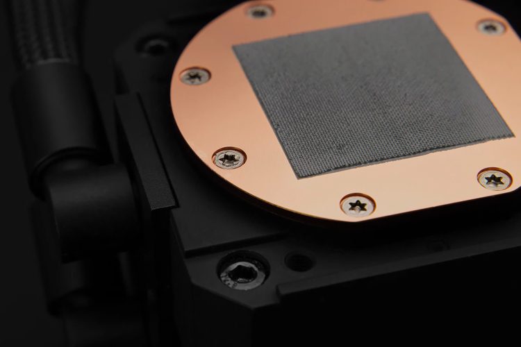 ztgzzjk4owq4mtdhm2nimtbknwjkzdy0otjlmzhinmzmzjywytq0mtc4mjeyowi0n2rizdewmmu1ntdkyjq0ygek3-2562318