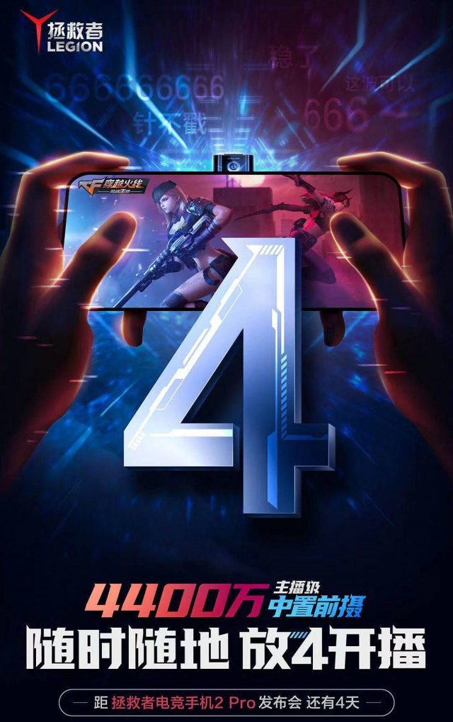 yzljowfmnzg3zgm4mzm3ymixnwzjzda1yzu3n2zlyzy4zti2zgvhmdy5owfmntdmywe5n2y0zgeynzkzntcwmgle3-9477642