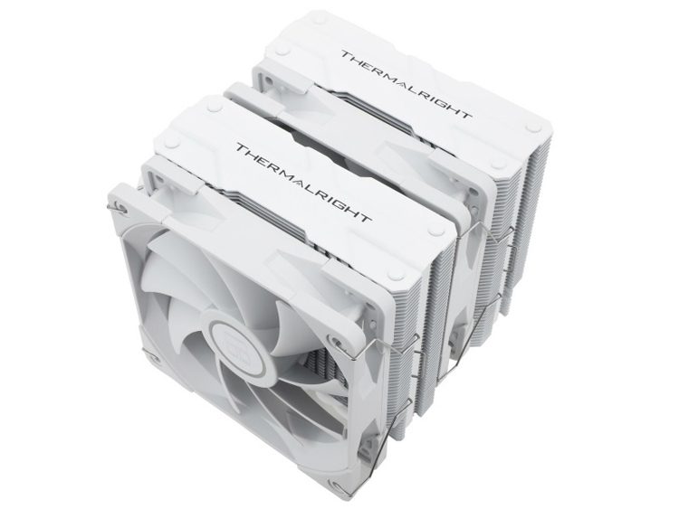 mzm3otfmzty4zwywnjq1otqxn2rhnzi1mwnmowfkztiyngqyywm5ztrhyznhnwiyzjc2yzdkogq2zjblodaxmqpeer2-5150269